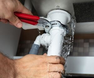 About Plumbers Pros Haleyville, AL